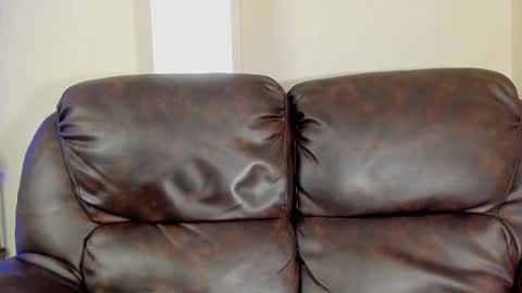 Snapshot of james_morrisonm chatting on 3, 12, 2025 james_morrisonm online show from 3, 12, 2025