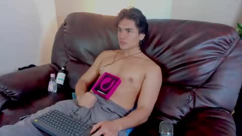 james_morrisonm online show from 29, 5, 2026