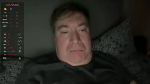 james_nudistcock online show from 26, 2, 2025