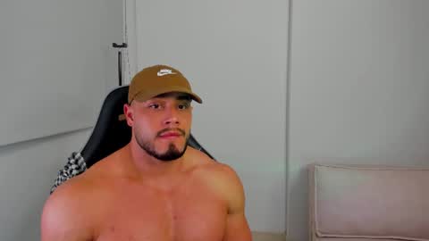 Tito online show from 15, 6, 2026