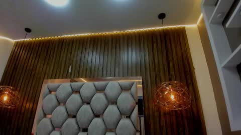 James Walsh online show from 2, 2, 2026