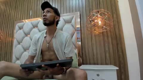 James Walsh online show from 9, 2, 2026