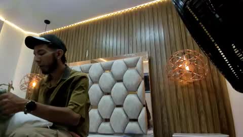 James Walsh online show from 14, 2, 2026