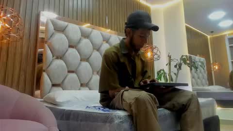 James Walsh online show from 28, 2, 2026