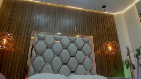 James Walsh online show from 2, 3, 2026