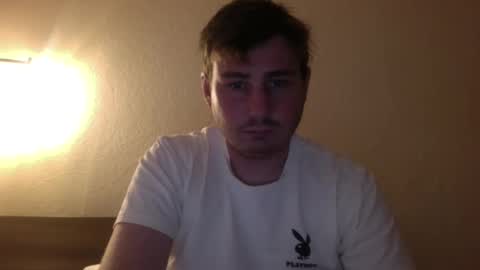 Snapshot of jamesbay367 chatting on 12, 1, 2025 jamesbay367 online show from 12, 1, 2025