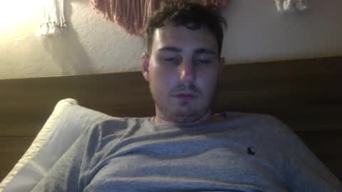 Snapshot of jamesbay367 chatting on 14, 10, 2025 jamesbay367 online show from 14, 10, 2025