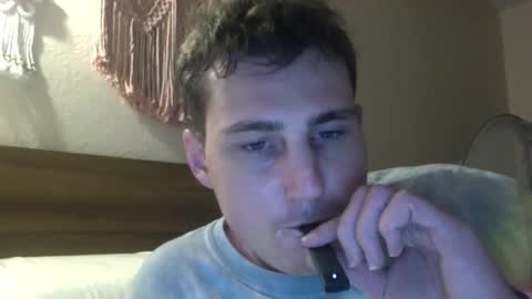 Snapshot of jamesbay367 chatting on 24, 10, 2025 jamesbay367 online show from 24, 10, 2025