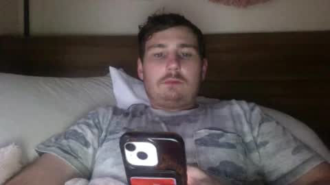 Snapshot of jamesbay367 chatting on 2, 12, 2025 jamesbay367 online show from 2, 12, 2025