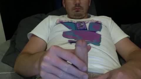 Snapshot of jamesbay367 chatting on 10, 4, 2026 jamesbay367 online show from 10, 4, 2026