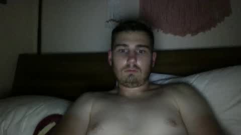 Snapshot of jamesbay367 chatting on 18, 4, 2026 jamesbay367 online show from 18, 4, 2026