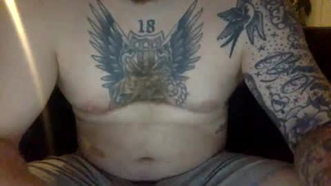 jamesbuilt online show from 16, 12, 2024