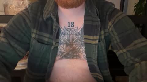 jamesbuilt online show from 4, 11, 2025