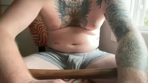 jamesbuilt online show from 24, 5, 2026