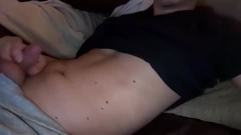 Snapshot of jamesdean0101 chatting on 14, 12, 2025 jamesdean0101 online show from 14, 12, 2025