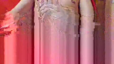 jamesedgelover2_ online show from 21, 12, 2025