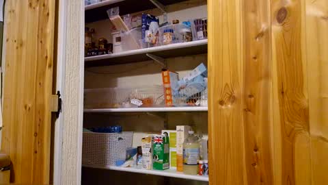 Snapshot of jamesfilmer699 chatting on 27, 9, 2025 jamesfilmer699 online show from 27, 9, 2025