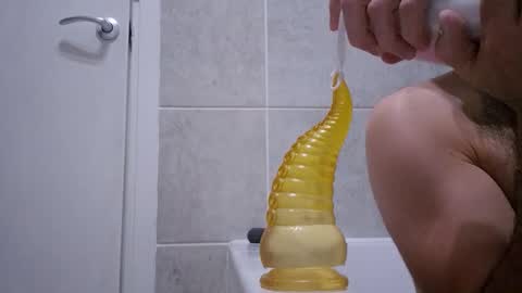 Snapshot of jamesfilmer699 chatting on 30, 9, 2025 jamesfilmer699 online show from 30, 9, 2025