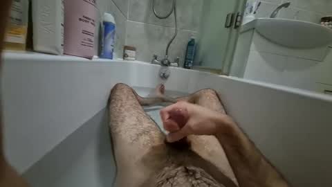 Snapshot of jamesfilmer699 chatting on 7, 10, 2025 jamesfilmer699 online show from 7, 10, 2025