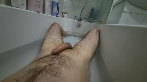 Snapshot of jamesfilmer699 chatting on 12, 10, 2025 jamesfilmer699 online show from 12, 10, 2025