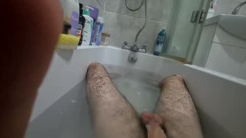 Snapshot of jamesfilmer699 chatting on 14, 11, 2025 jamesfilmer699 online show from 14, 11, 2025