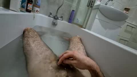 Snapshot of jamesfilmer699 chatting on 21, 11, 2025 jamesfilmer699 online show from 21, 11, 2025