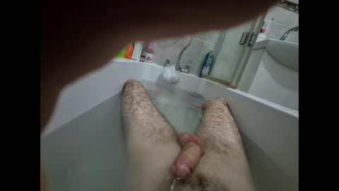 Snapshot of jamesfilmer699 chatting on 13, 1, 2026 jamesfilmer699 online show from 13, 1, 2026