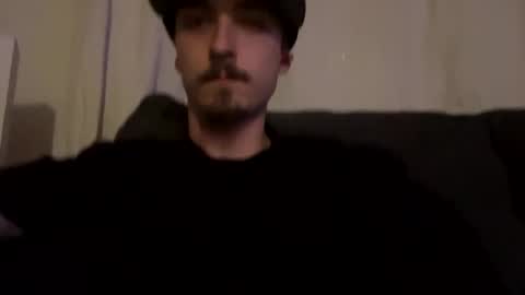 jamesgotd online show from 21, 2, 2025