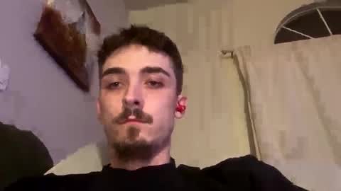 jamesgotd online show from 22, 2, 2025