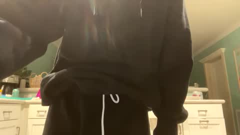 jamesgotd online show from 9, 3, 2025