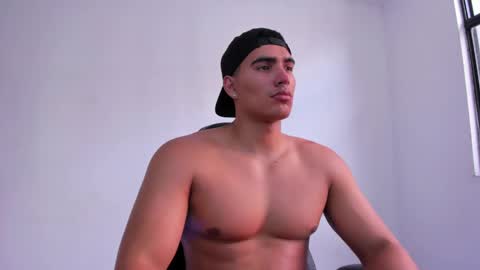 James Gray online show from 23, 12, 2024