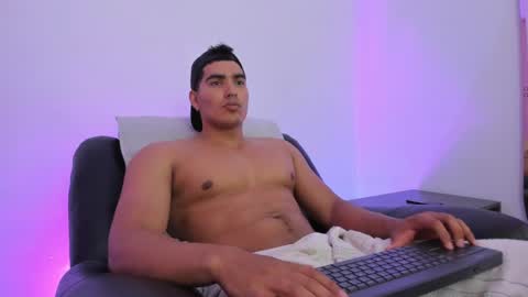 James Gray online show from 7, 2, 2025