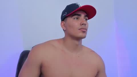 James Gray online show from 20, 2, 2025