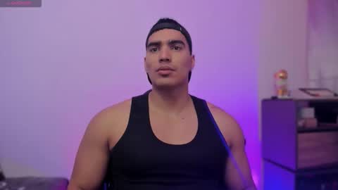 James Gray online show from 13, 1, 2026