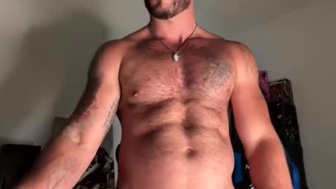 James Gray online show from 29, 3, 2026