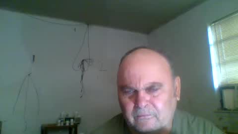 Hey online show from 14, 9, 2025