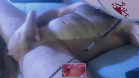 Snapshot of jameshetfield450 chatting on 11, 2, 2025 James Clapeyron online show from 11, 2, 2025