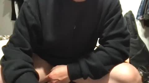 jamesishorny6969 online show from 28, 1, 2025