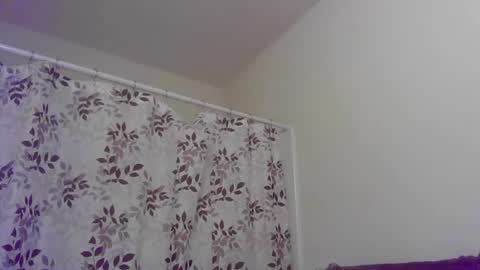 jamesjewels online show from 2, 2, 2025