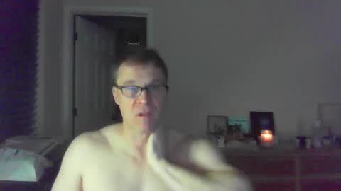 jamesjewels online show from 12, 2, 2025