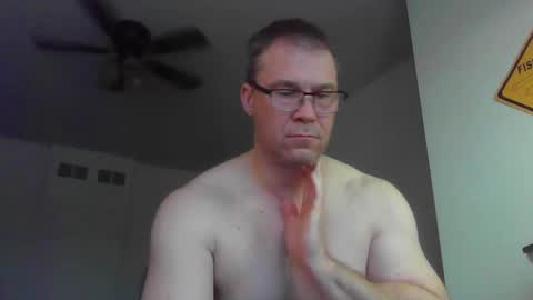 jamesjewels online show from 25, 11, 2025