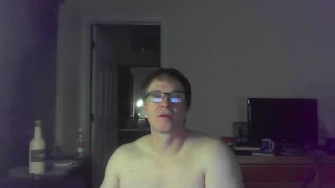 jamesjewels online show from 2, 2, 2026