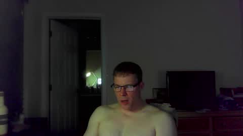 jamesjewels online show from 19, 3, 2026