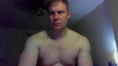 jamesjewels online show from 28, 3, 2026