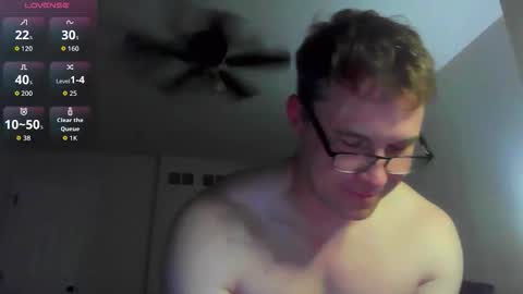 jamesjewels online show from 31, 3, 2026