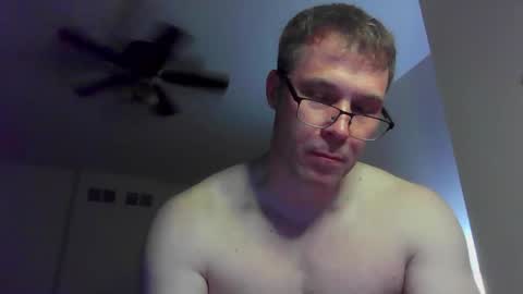 jamesjewels online show from 4, 4, 2026