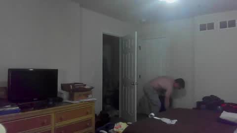 jamesjewels online show from 26, 4, 2026