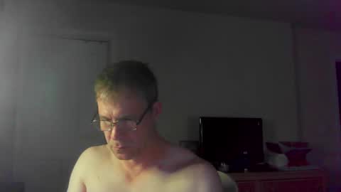 jamesjewels online show from 1, 6, 2026