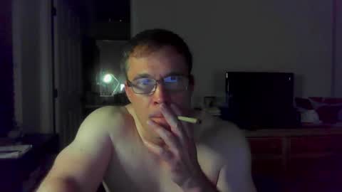 jamesjewels online show from 10, 6, 2026