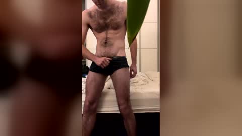 jamesjoyceeb online show from 3, 4, 2026